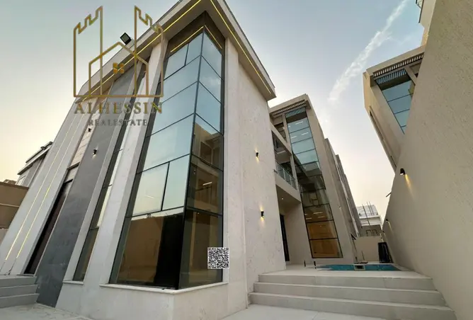 146888137 - صورة العقار 3