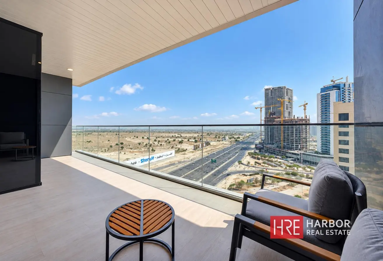 151894507 - Property Main Image