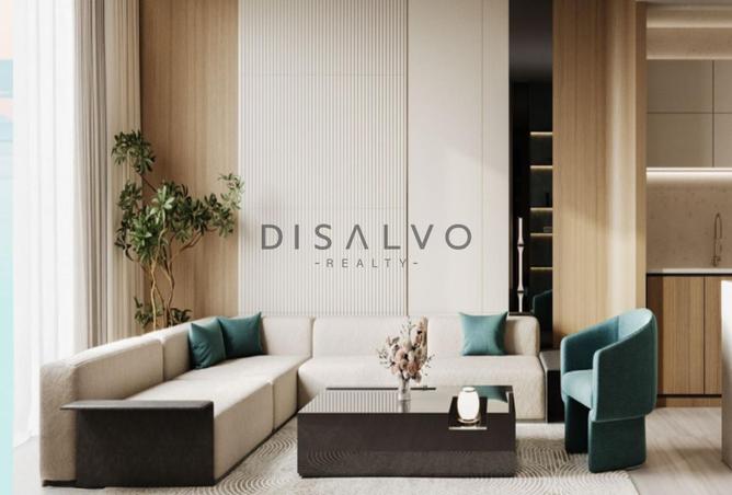 88769828 - Property Image 3