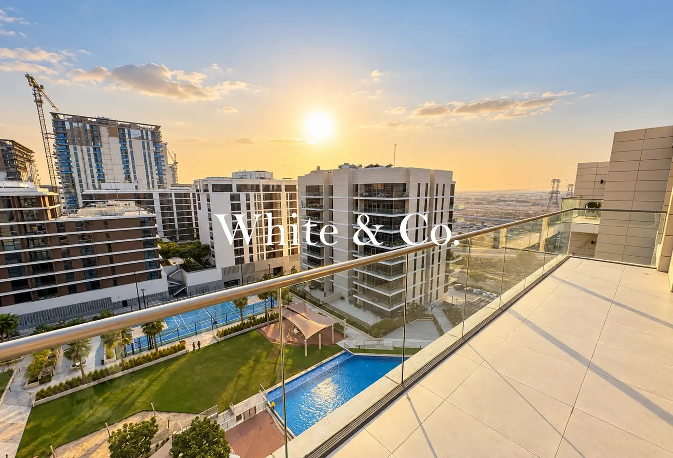 156905110 - Property Main Image
