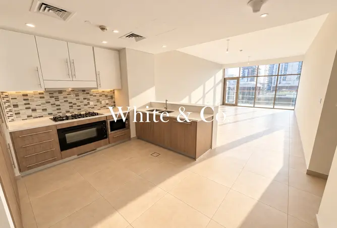 156905110 - Property Image 2