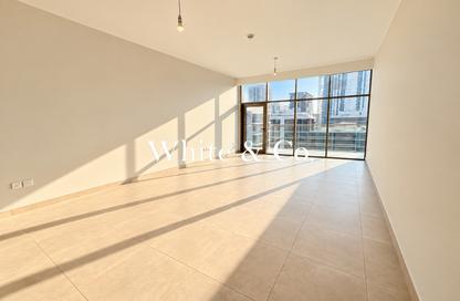 Apartment - 2 - 3 for rent in Gardenia Block B - Gardenia Residence - Dubai Hills Estate - Dubai