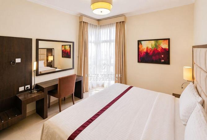 80268191 - صورة العقار 3