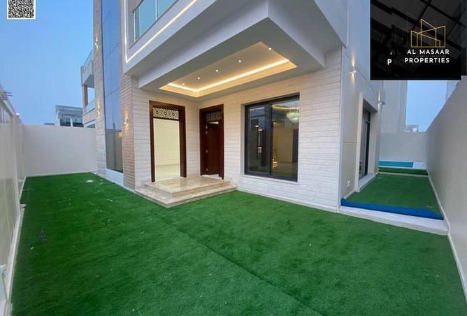 16128610 - صورة العقار 2