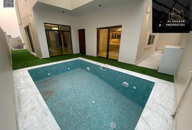 16128610 - صورة العقار 3