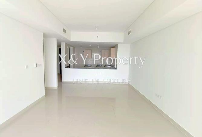 16025725 - صورة العقار 3