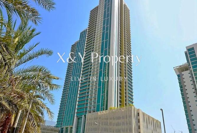 16025725 - الصورة الرئيسية للعقار