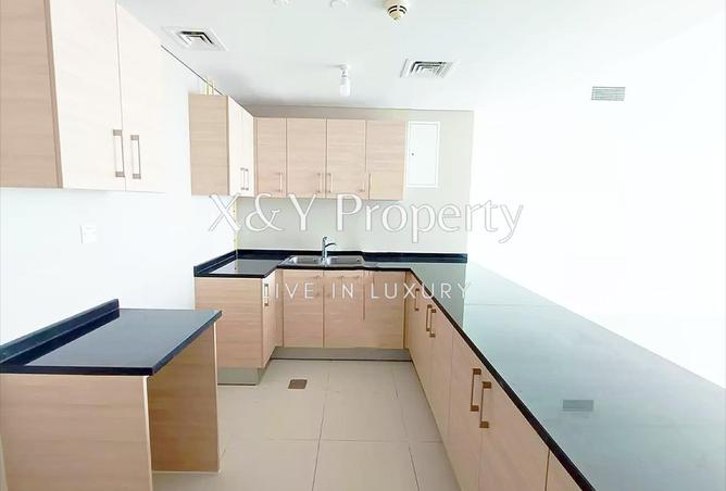 16025725 - صورة العقار 2