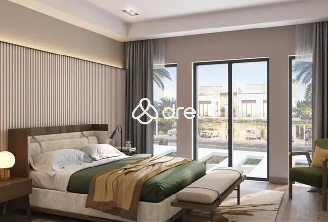 15636503 - Property Image 3