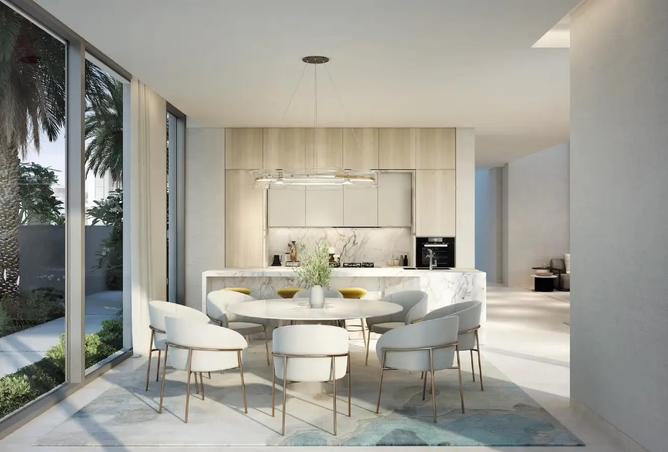 75401773 - صورة العقار 3