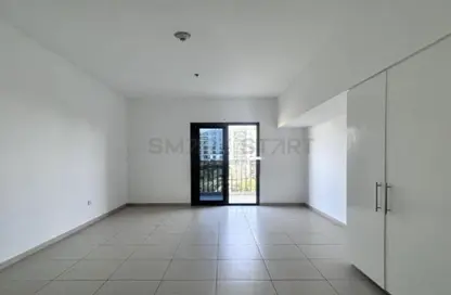 Apartment - 2 Bedrooms - 2 Bathrooms for rent in Safi 1B - Safi 1 - Safi - Town Square - Dubai
