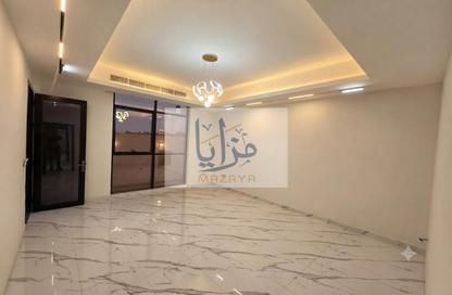 فيلا - 5 غرف نوم - 7 حمامات للبيع في كيبابلي هيلز - الحليو 2 - الحليو - عجمان فيلا - 5 غرف نوم - 7 حمامات للبيع في كيبابلي هيلز - الحليو 2 - الحليو - عجمان