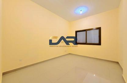 Apartment - 3 - 3 for rent in Shabiya 9 - Shabiya - Mussafah - Abu Dhabi