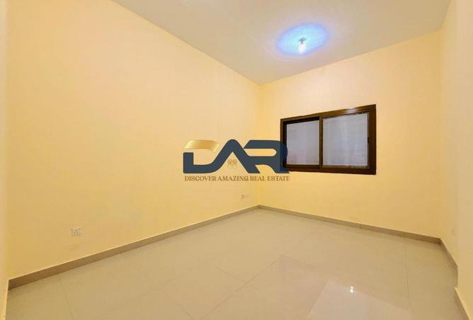 138335084 - صورة العقار 2