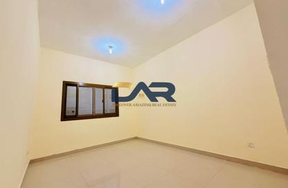 Apartment - 3 - 3 for rent in Shabiya 9 - Shabiya - Mussafah - Abu Dhabi