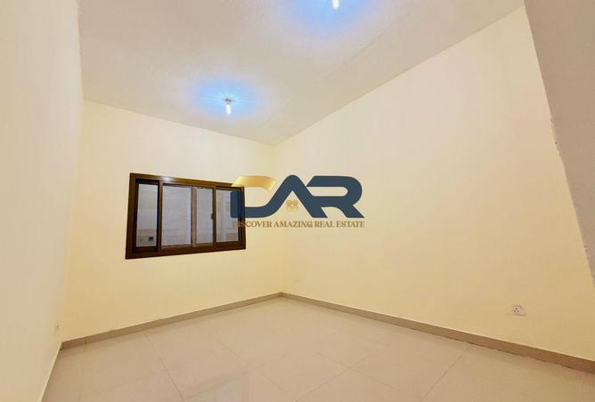 138335084 - صورة العقار 3