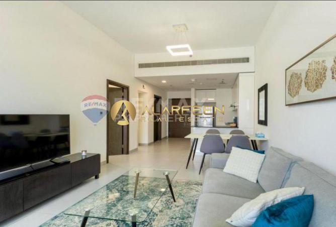 128352131 - Property Image 2