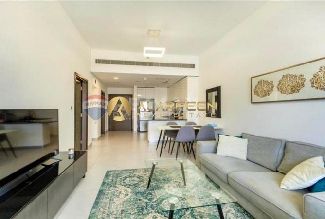 128352131 - Property Main Image