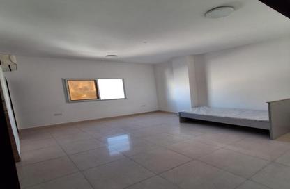 Apartment - Studio - 1 for rent in The Icon Casa 2 - Al Rashidiya 3 - Al Rashidiya - Ajman Apartment - Studio - 1 for rent in The Icon Casa 2 - Al Rashidiya 3 - Al Rashidiya - Ajman