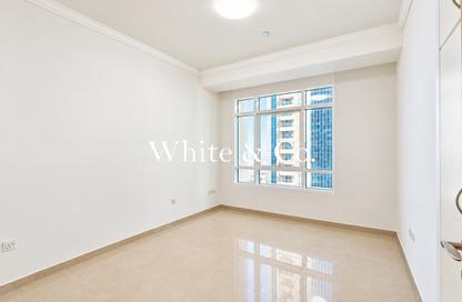Apartment - 3 - 4 for sale in Marina Crown - Dubai Marina - Dubai