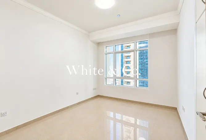 158239491 - Property Image 3