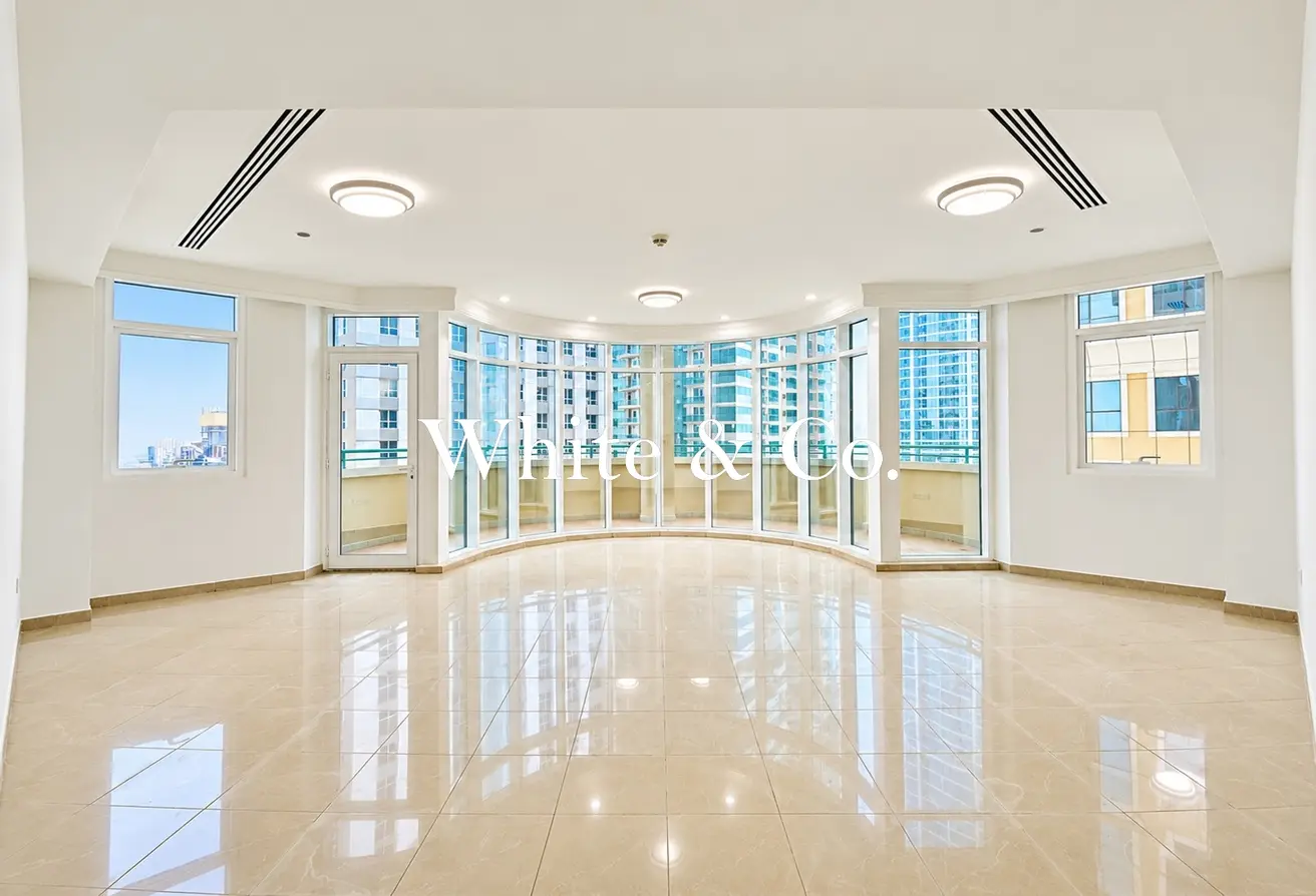 158239491 - Property Main Image
