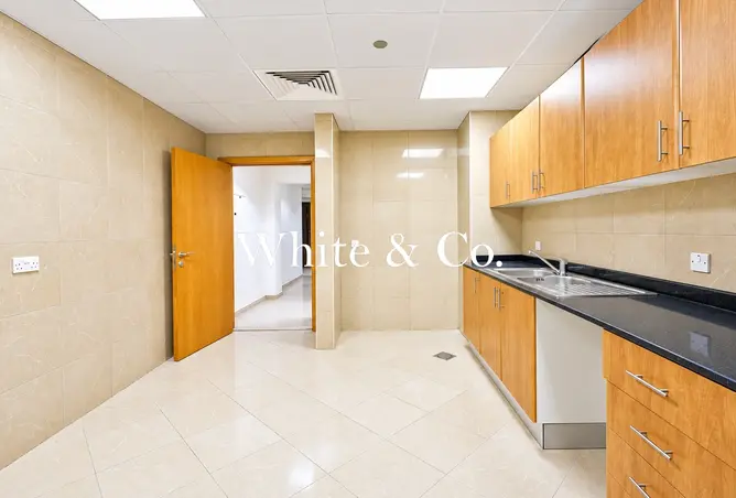 158239491 - Property Image 2