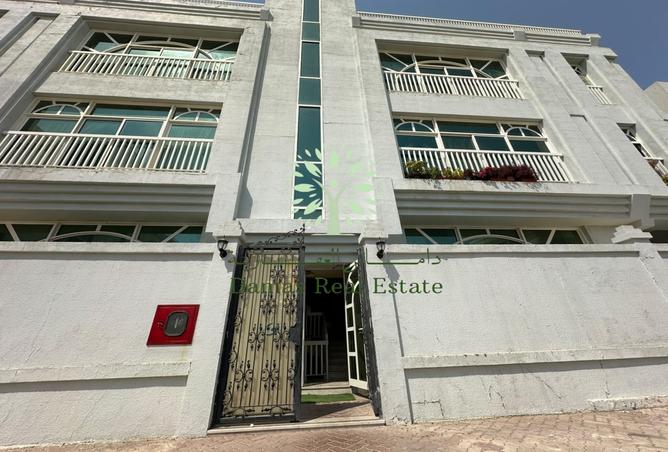 119483150 - الصورة الرئيسية للعقار