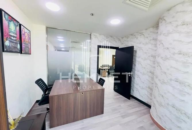 106399816 - Property Image 3
