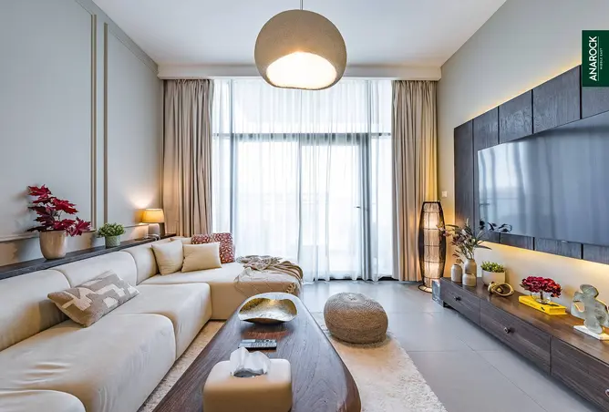 163248671 - Property Image 2