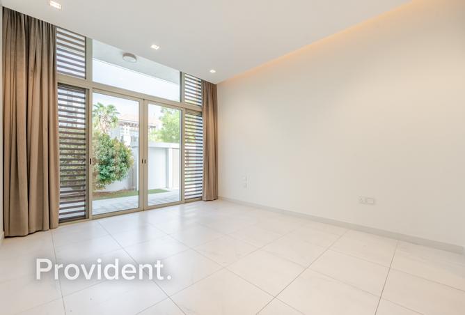 123358248 - Property Image 2