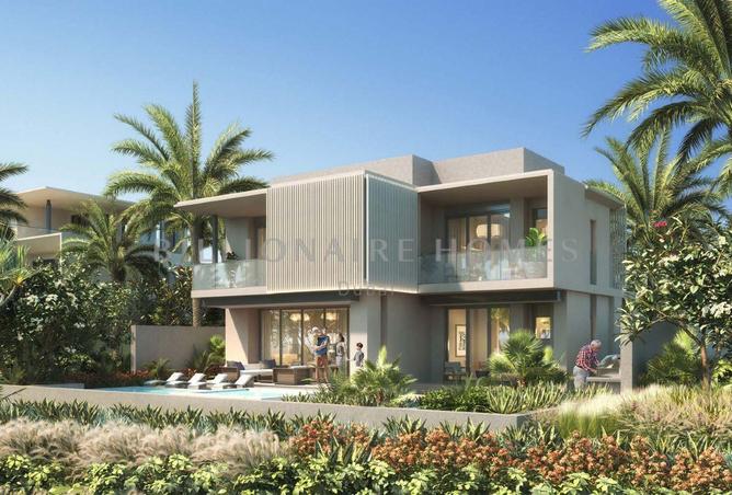 16224915 - Property Image 2