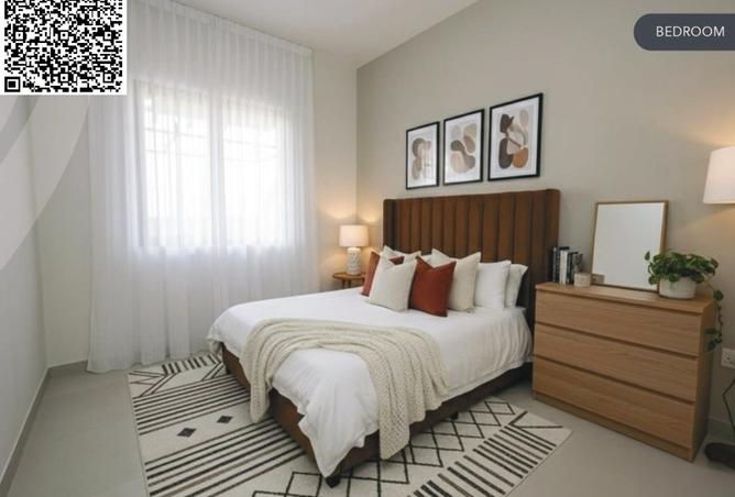 126574118 - Property Image 3