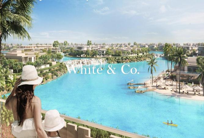 16024799 - Property Image 3