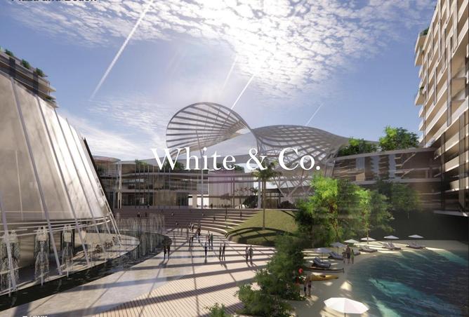 16024799 - Property Image 2