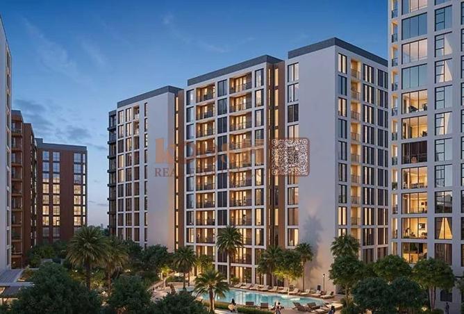 64415053 - Property Image 2