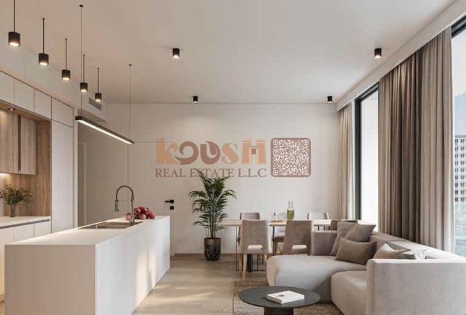 64415053 - Property Image 3