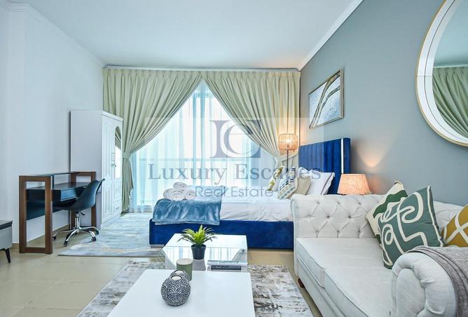 71517644 - صورة العقار 2