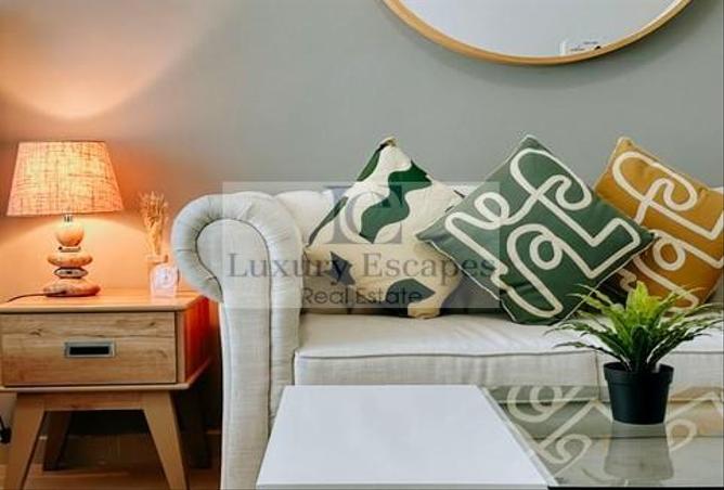 71517644 - صورة العقار 3