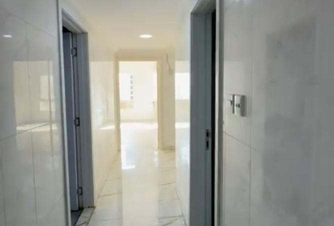 16017389 - صورة العقار 2