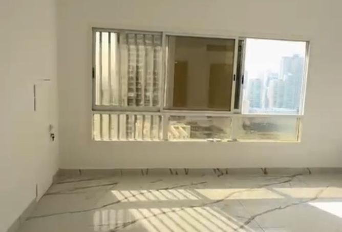 16017389 - صورة العقار 3