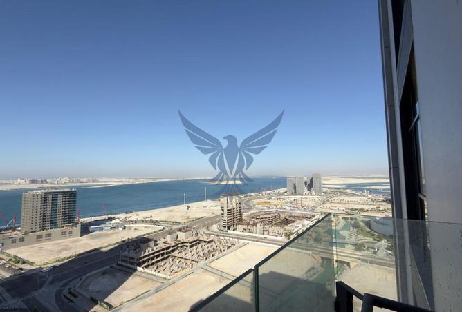 97831298 - الصورة الرئيسية للعقار