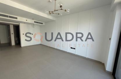 Apartment - 2 - 3 for rent in Euro Residence - Barsha Heights (Tecom) - Dubai