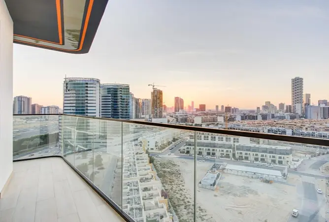 142831901 - صورة العقار 3