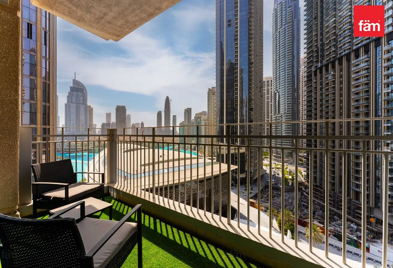 142834919 - Property Main Image