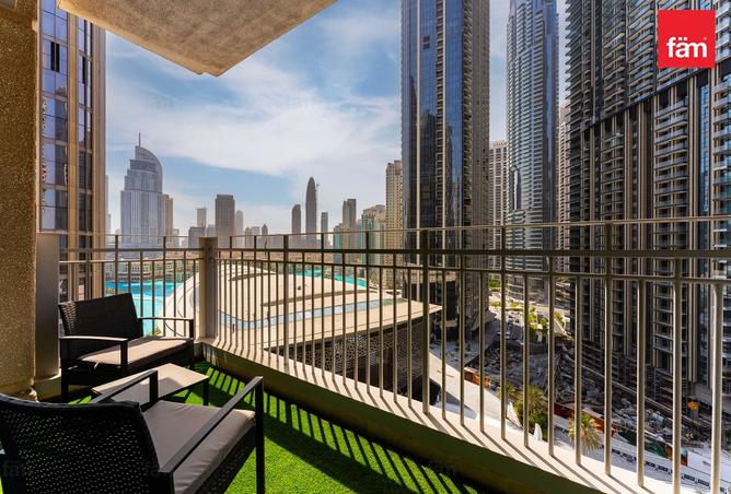 142834919 - Property Main Image