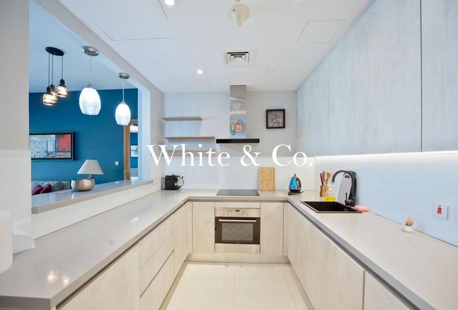 74236406 - صورة العقار 2