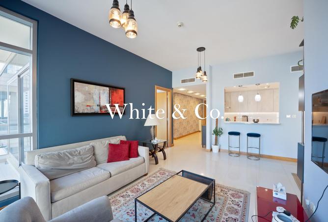 74236406 - الصورة الرئيسية للعقار