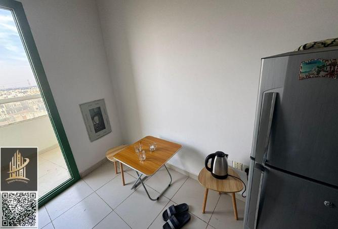 15964832 - Property Image 3