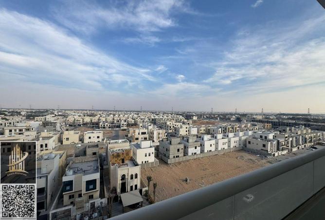 15964832 - Property Main Image